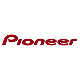 Pioneer