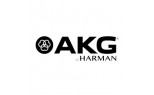 AKG