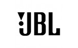 JBL