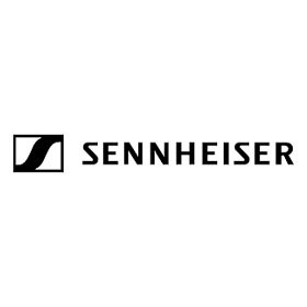 Sennheiser