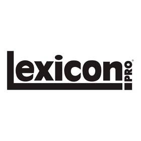 Lexicon